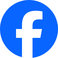 fb_logo.png