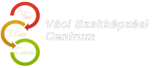 SZC logo